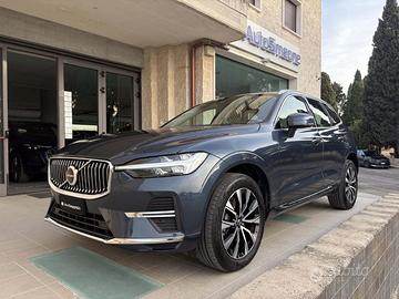 VOLVO XC60 B4 (d) automatico Plus Bright N1 (AUT