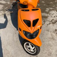 Zip sp 50 Piaggio