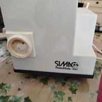 Simac pastamatic 700