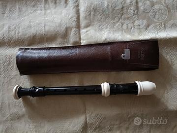 FLAUTO SOPRANINO