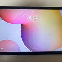 Tab S6 lite