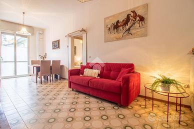 3 LOCALI A RAVENNA