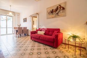 3 LOCALI A RAVENNA