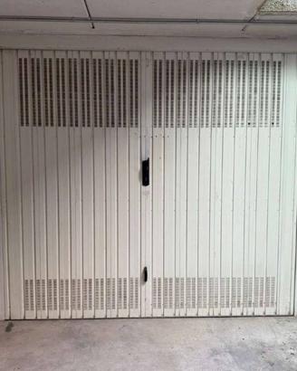 Box / Garage di 17 m² a Suisio