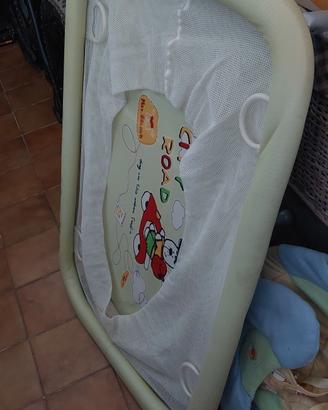 Box bimbi bambini bambina bimbo bimbi