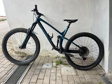 Trek Fuel EX 7 2021 (taglia XL)