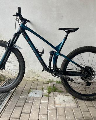 Trek Fuel EX 7 2021 (taglia XL)