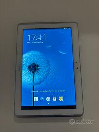 Tablet Samsung tab2