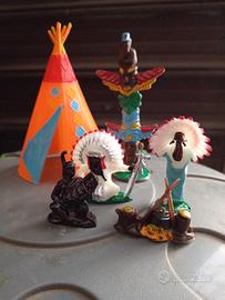 oggetti da collezione 