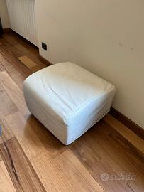 Puf 55x55 cm - Ikea