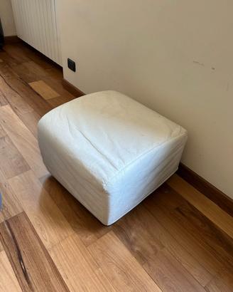 Puf 55x55 cm - Ikea