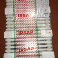 Termosifoni IRSAP