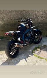 MT-09
