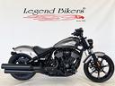 indian-chief-darke-horse-e5-my26