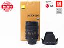 nikon-af-s-28-300-f3-5-5-6-g-ed-vr-nikon-compat