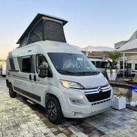 SUN LIVING Serie V 60 SP