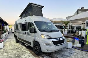 SUN LIVING Serie V 60 SP