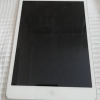 Mini ipad 2