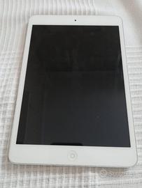 Mini ipad 2
