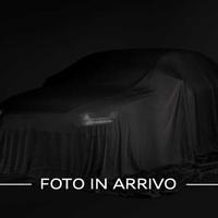 Audi A3 SPB 30 TDI S tronic S line edition