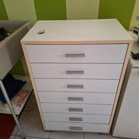 arredo per studio