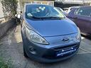 ford-ka-ka-1-2-8v-69cv