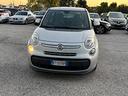 fiat-500l-1-3-multijet-85-cv-pop-star