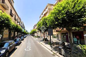 3 LOCALI A TORRE ANNUNZIATA