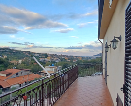 Casa monreale