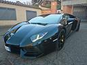 lamborghini-aventador-6-5-v12-lp700-4