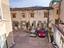 Immagine 12
