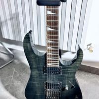 Ibanez RG320DXFM