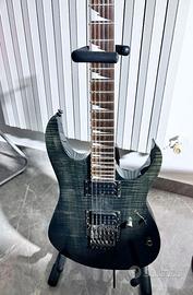 Ibanez RG320DXFM