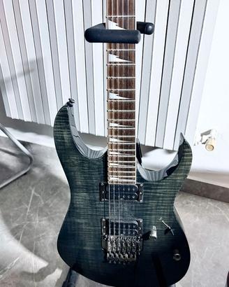 Ibanez RG320DXFM