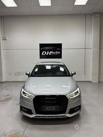 Audi A1 SPB 1.4 TDI Sport