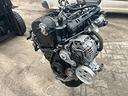 motore-audi-1-8-tfsi-1798cc-codice-cab