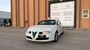 alfa-romeo-gt-1-9-jtdm-150cv-2010