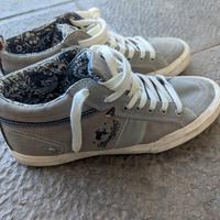 Scarpe uomo nr 42