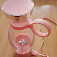 Frullatore portatile