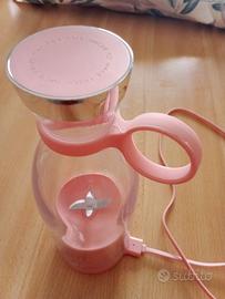 Frullatore portatile