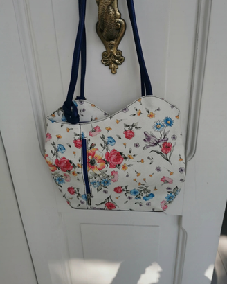 Borsa zaino