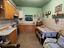 Immagine 26