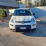 fiat-panda-1-0-bz-70-cv-hybrid-city-life