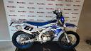 yamaha-wr-250f-250-f-2024-25