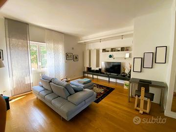 Appartamento Roma [Cod. rif 3302758VRG]