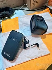 RodeLink Professional