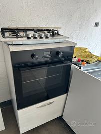 Forno elettrico
