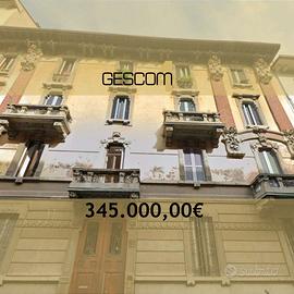 Appartamento a Milano (MI)