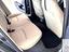 Immagine 12