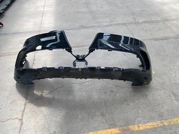 PARAURTI ANTERIORE ALFAROMEO TONALE